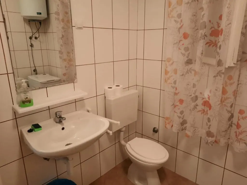 Apartman matusan palit55
