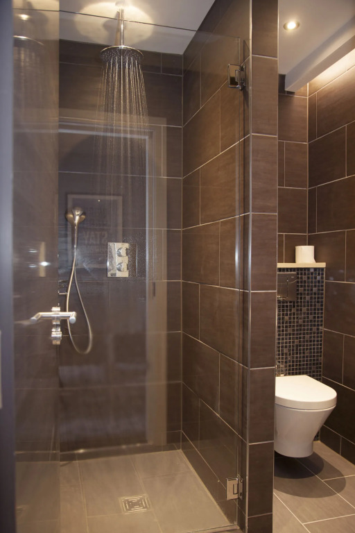 EPIC Apart Hotel, Duke Street, Central Liverpool Apartments Near Liverpool ONE