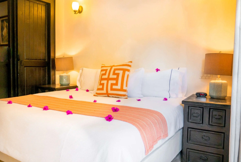 Los Cabos Golf Resort, Trademark Collection by Wyndham