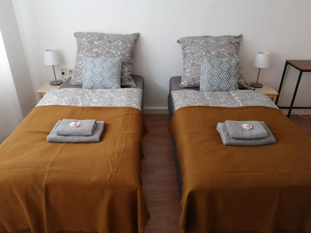 GottwaldHaus-Freiberg-Ferienwohnung