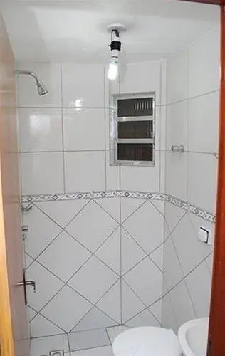 Hotel Fortaleza Prime