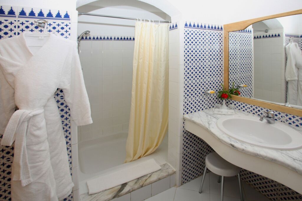 Domina Coral Bay Oasis