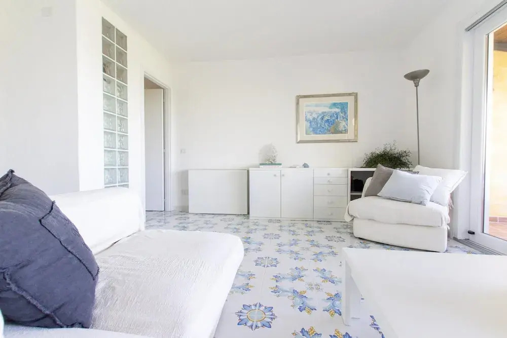 Welcomely - Porto Rotondo sul Mare