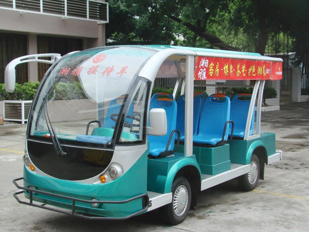 Xiangya Hotel