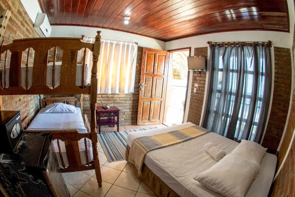Miramar Surfcamp