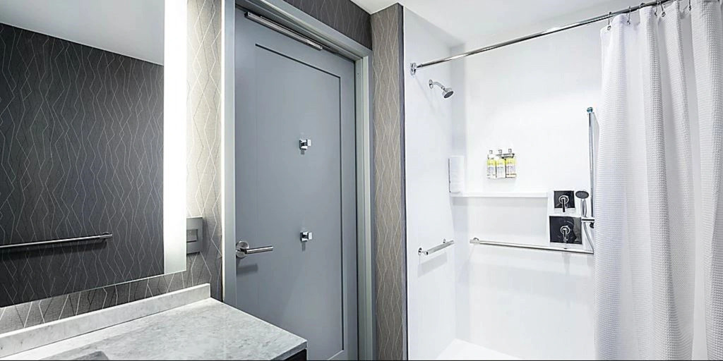Holiday Inn Express - Boston Logan Airport - Revere by IHG