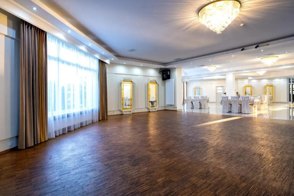 Hotel Margot