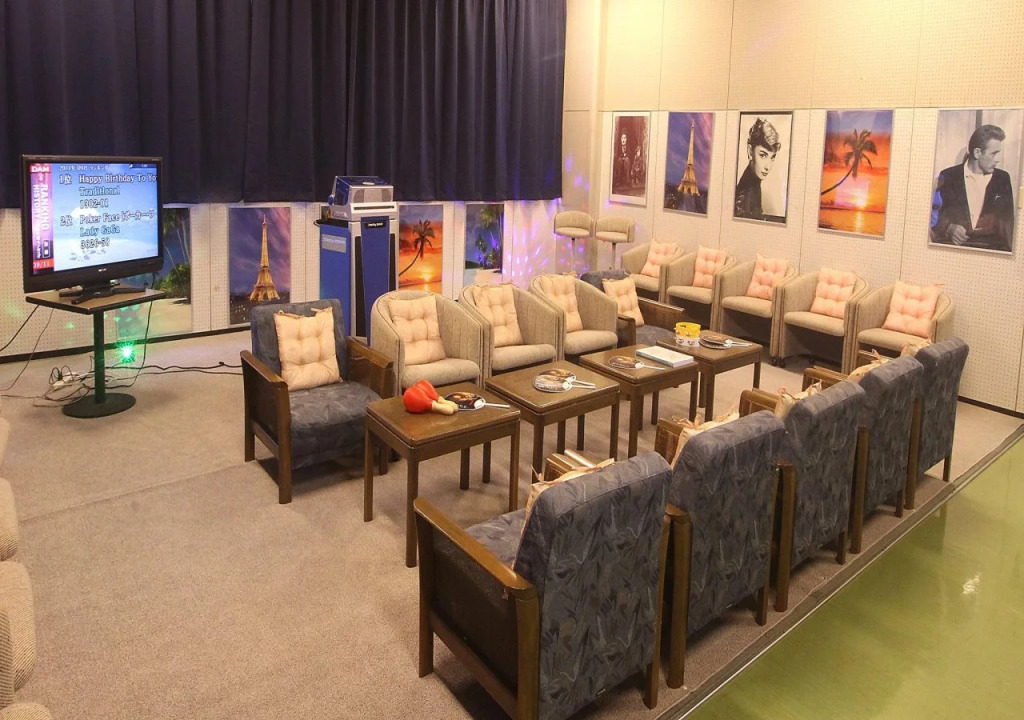 Hotel Wellness Suzukaji