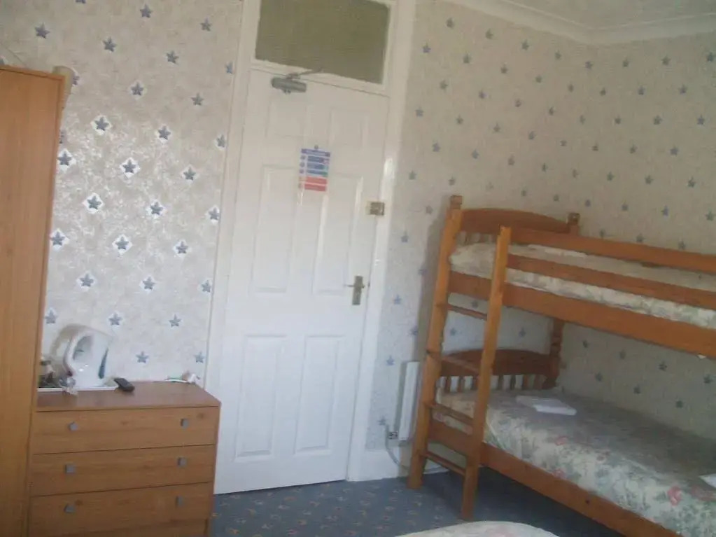 Royal Hotel
