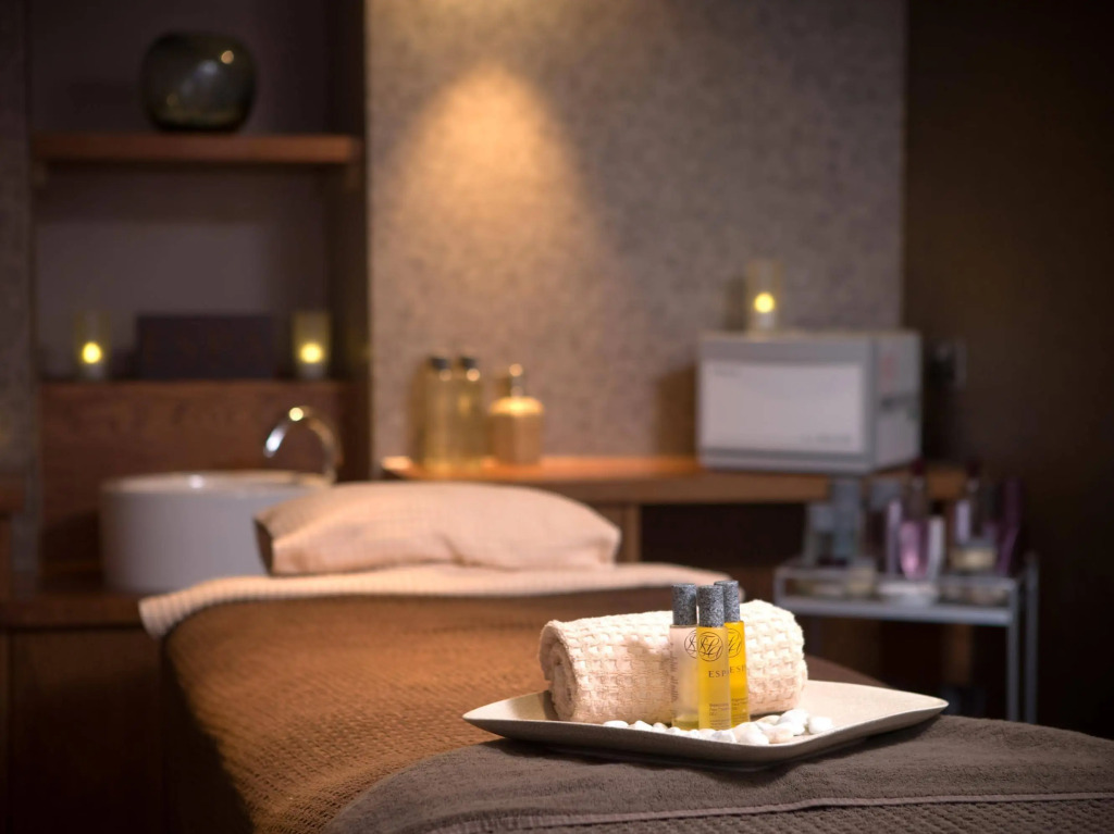 Hotel du Vin & Bistro Harrogate