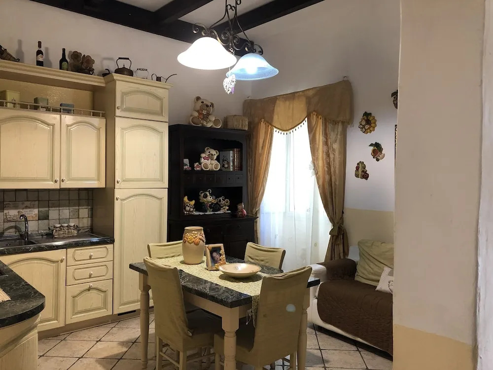 Suite Coppola