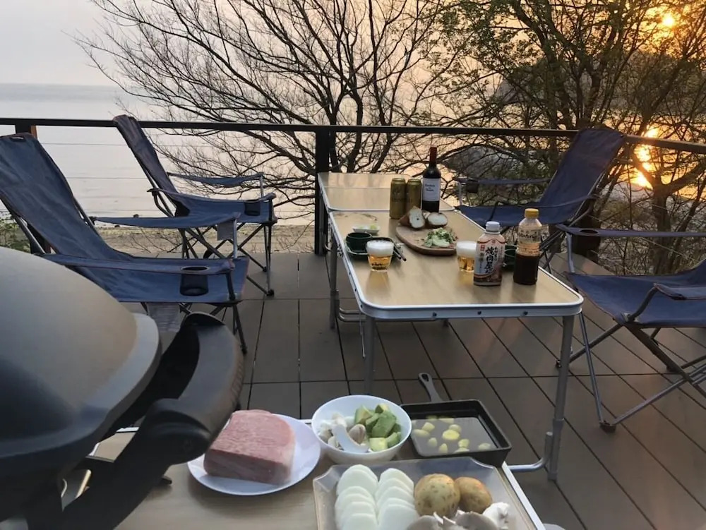 Villa Chillon - Vacation STAY 97710