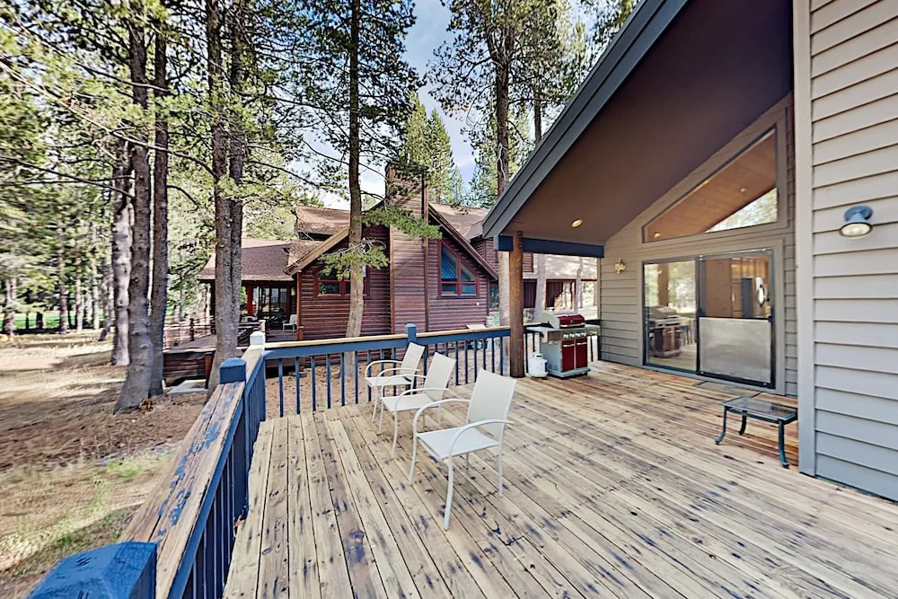 14036 Ski View Loop Home