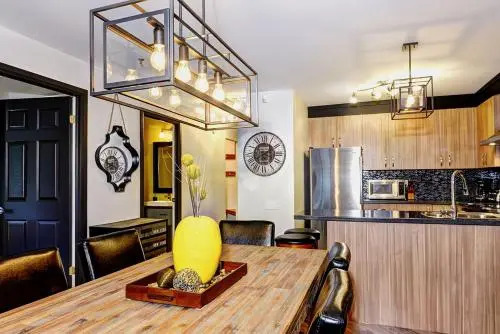 Chalet 620 Chemin du Hibou 224