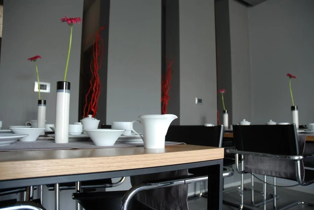 B&B Habita