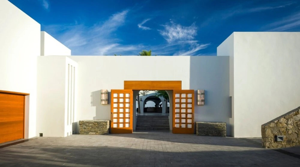Casa Oliver by Cabo Platinum