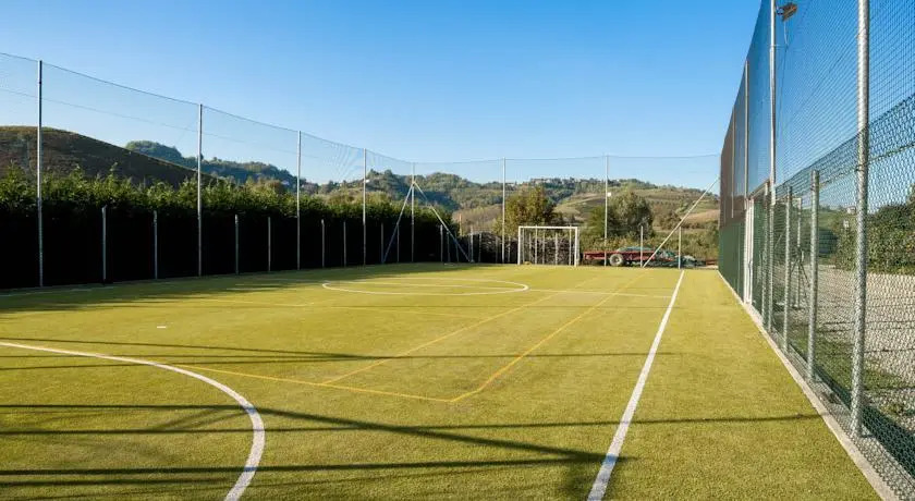 Tenuta La Pergola