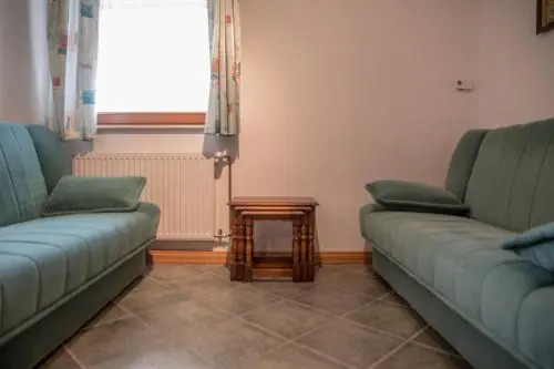 Apartma Smole