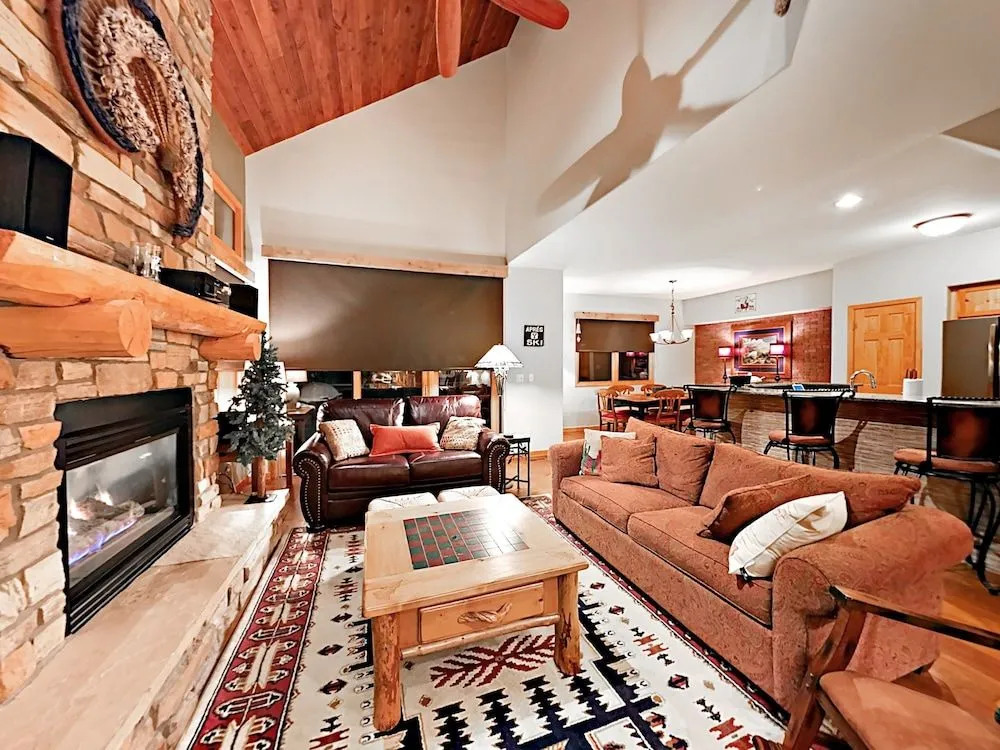 512 Northstar Dr Home #1968