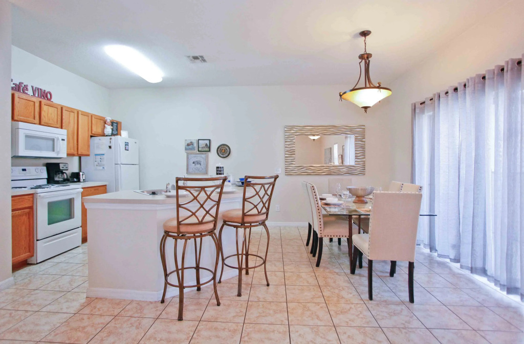 4563 Ada Lane, Kissimmee, FL 34746, Kissimmee, US