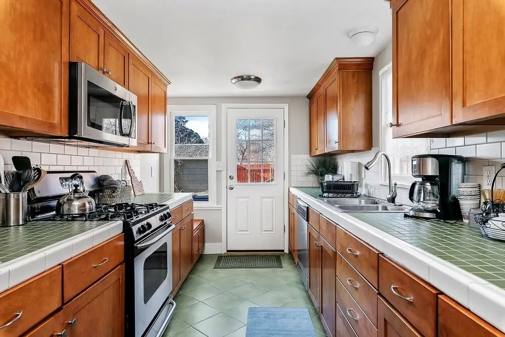Cottage Chic Home Near Downtown Boise