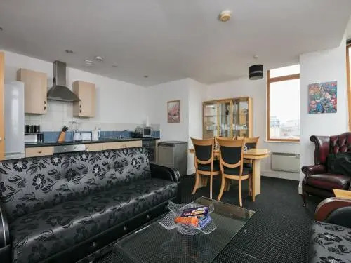 Contractor Long Stay Reduced Rates 57