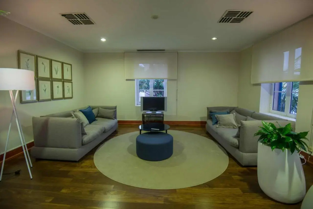 Azoris Faial Garden - Resort Hotel