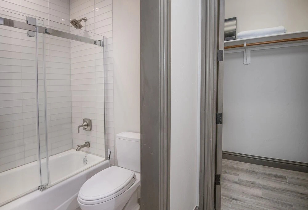 Ski In Ski Out Townhome in Rocky Mountain Access to Elkhorn Chairlift by RedAwning
