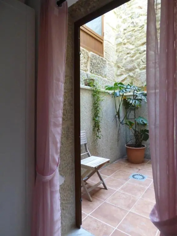 Casa Veiga 1