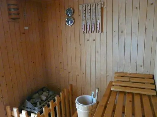 G&D MiMa Hotel