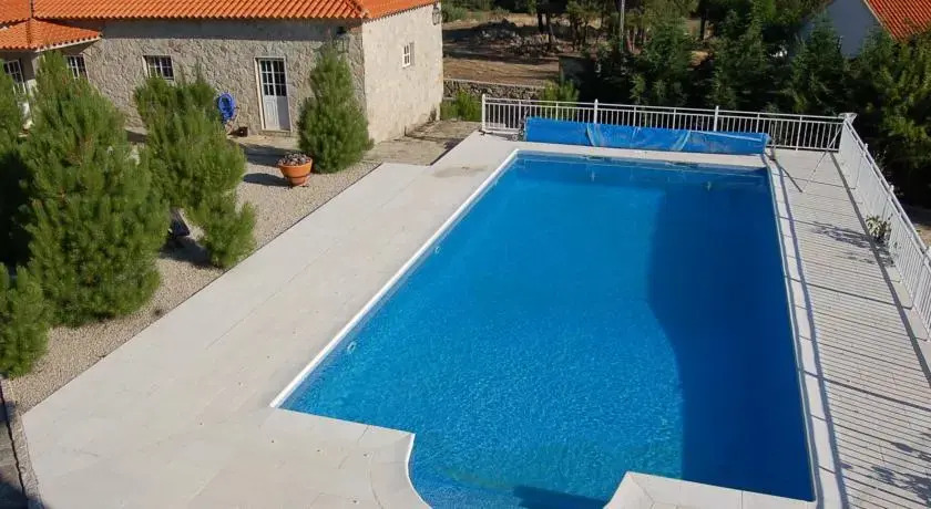 Quinta da Lage