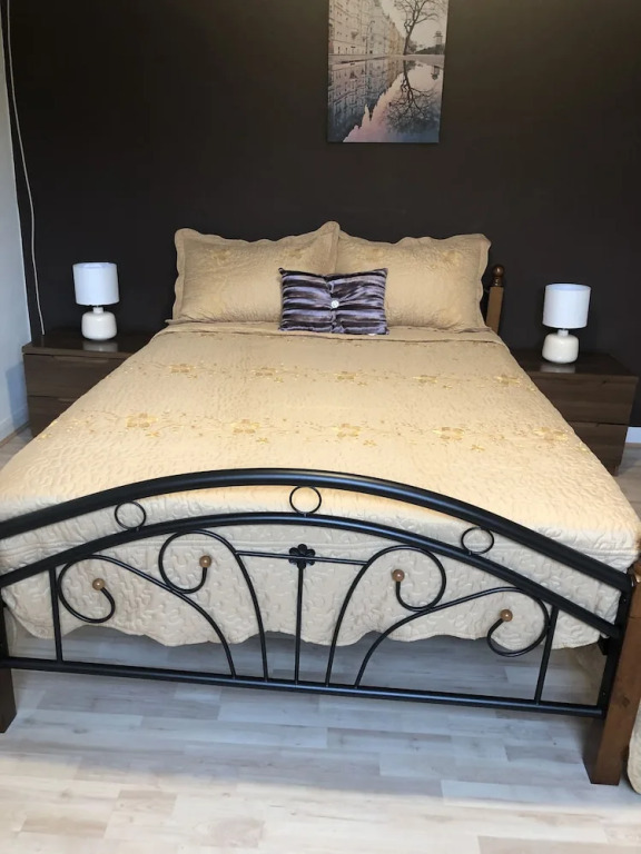 Remarkable 3-bed House in Ipswich With a Zen Vibe