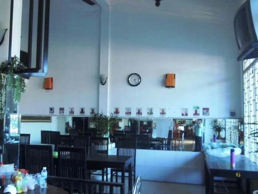 Rachana Spean Neak Guesthouse