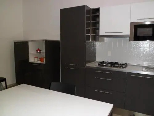 Residence Eur