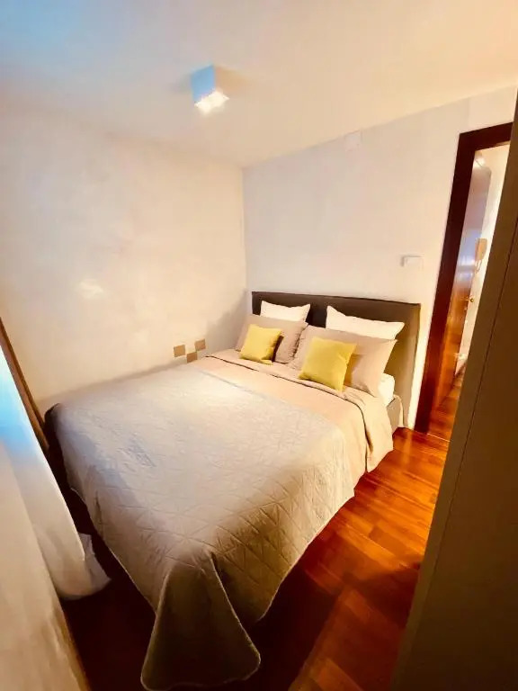 Suite300 by Palazzina300