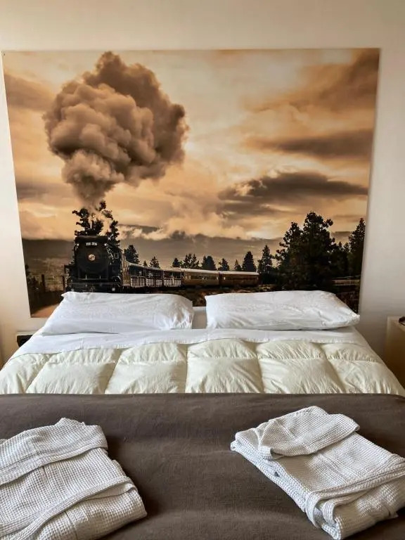B&B Del viaggiatore