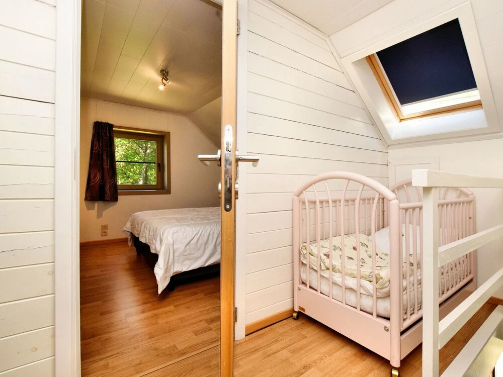 Modern Furnished, Comfortable House With Large Sunny Terrace and Beautiful View