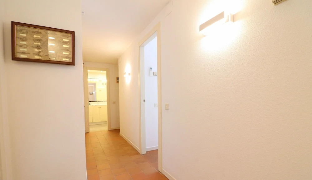A&A Brothers -Boutique Suites Apartments
