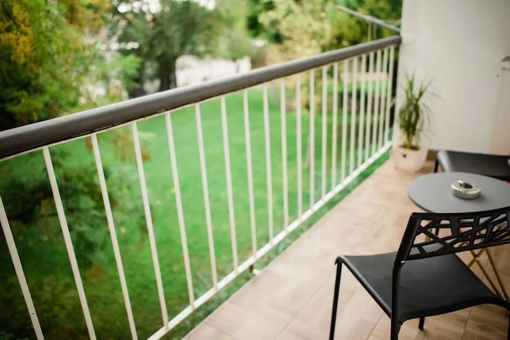 Apartment Perina