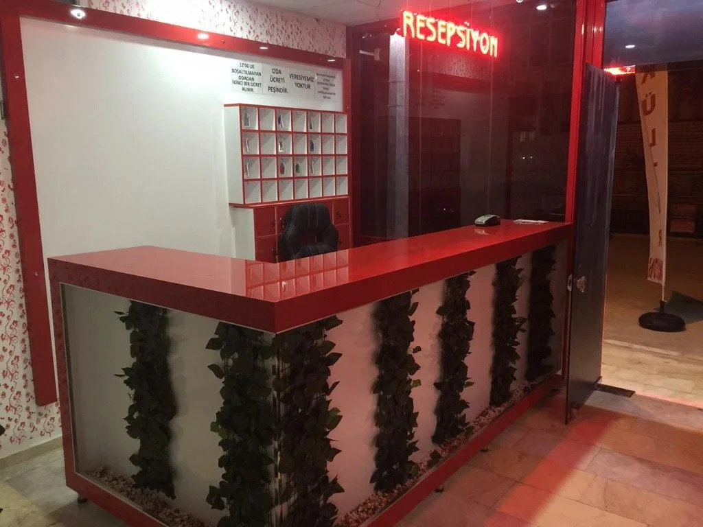 Kultur Pansiyon