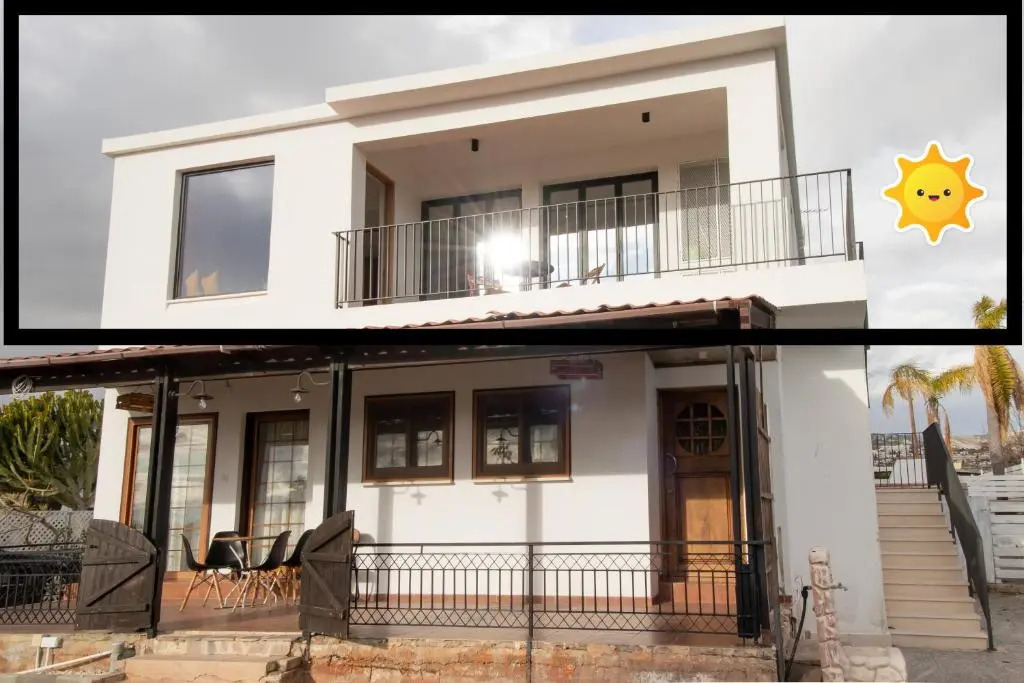 mhouse44