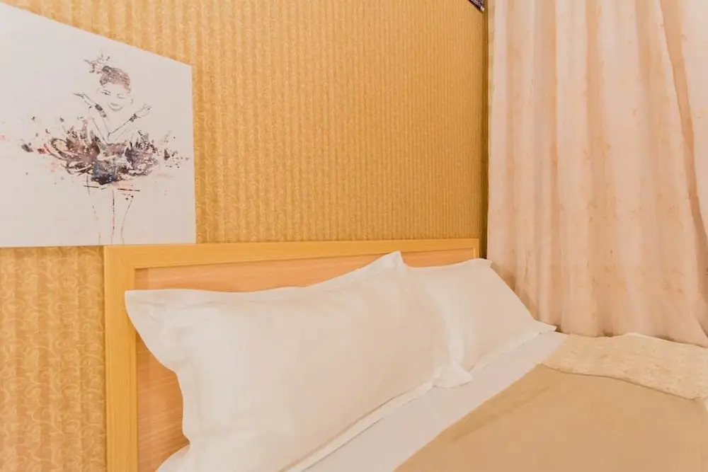 Shui River B&B