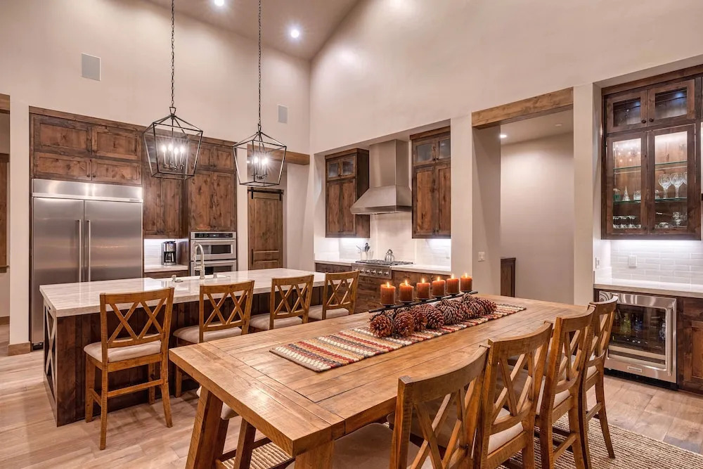 Gorgeous New-build In Schaffers Mill 4 Bedroom Home