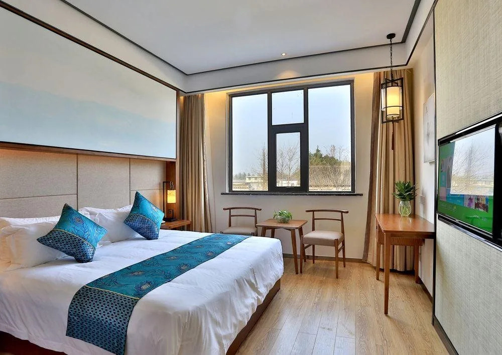 Gengting Hotel