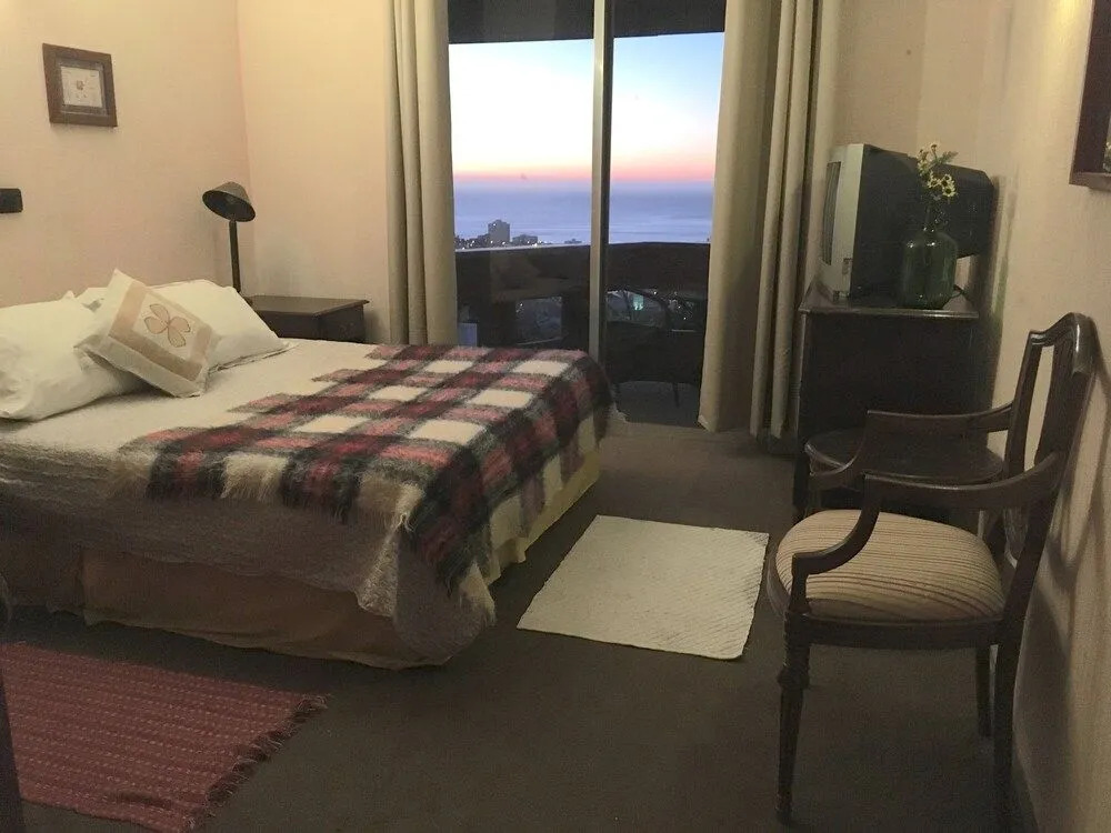 My Father's House