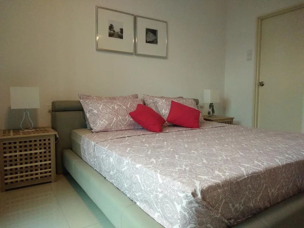 Guesthouse at Shah Alam