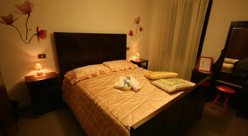 A Casa di Maria