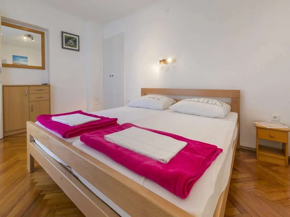 Apartment Andry 2