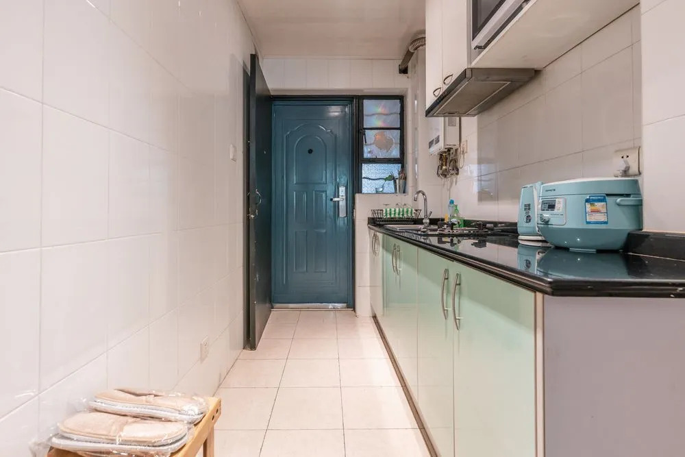 Cozy Apartment Best Location 125
