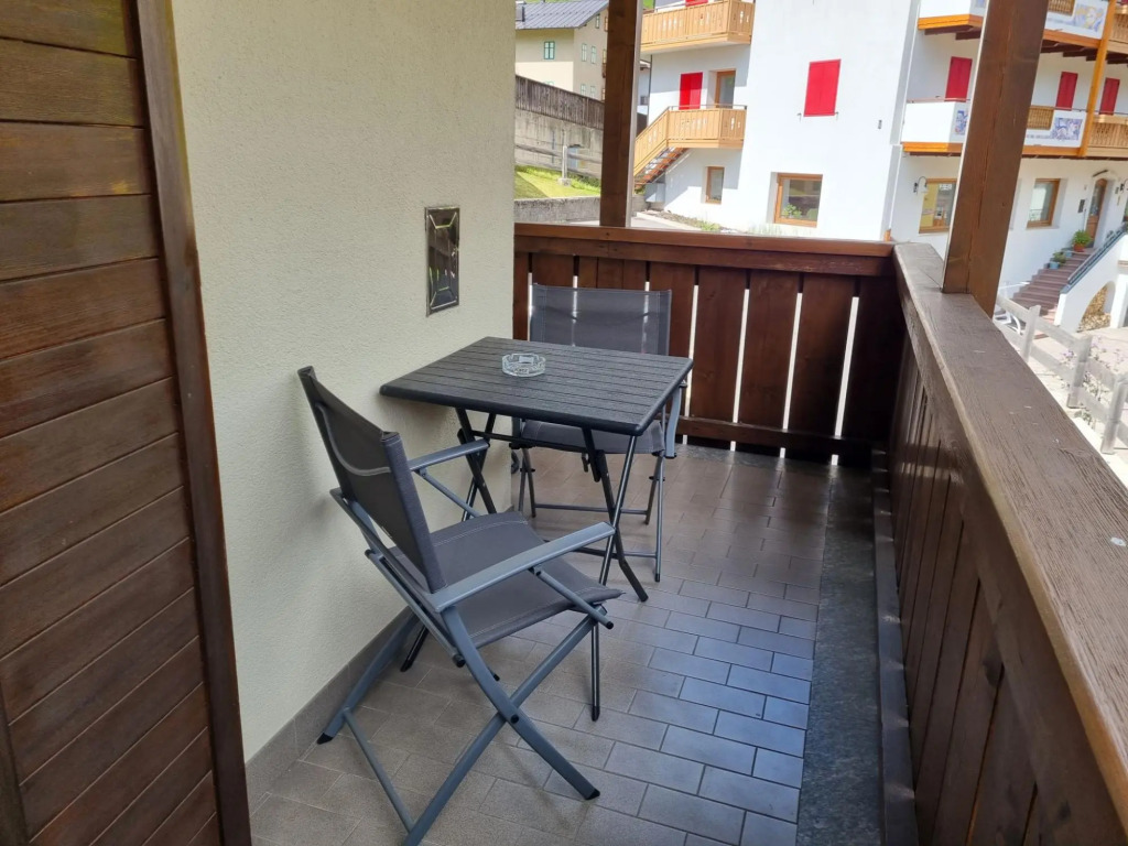 FACCHINETTI - Three room apartment - 0226036-AT-907452-423 FACCHINETTI